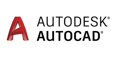 AutoCAD