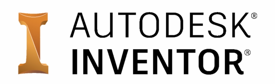 Inventor