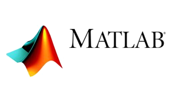 MATLAB